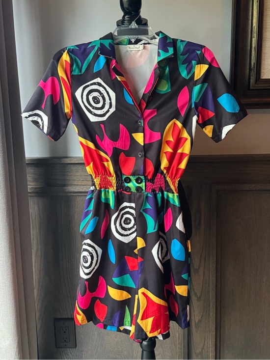 besser bay Other - Besser Bay eleven stranger things romper size 160